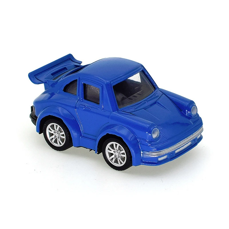Simulation Pull Back Alloy Car Diecast Model Toy Collection Car Vehicle Toys For Boys Children Gift 1:43
Simulation Pull Back Alloy Car Diecast Model Toy Collection Car Vehicle Toys For Boys Children Gift 1:43
