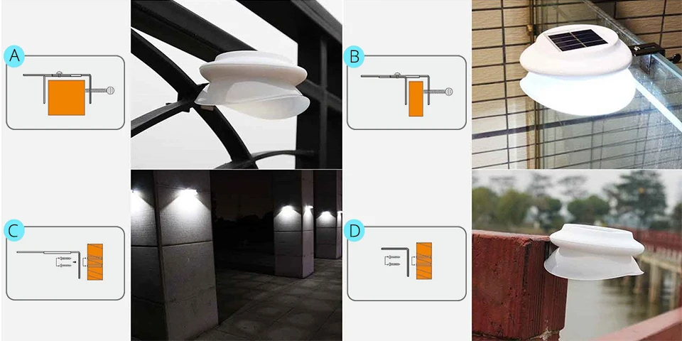 8(2)
