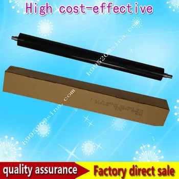 fuser lower roller Lower Pressure Roller for Ricoh AF1022 AF1032 AF1027 AF2022 AF2032 1022 1027 2022 2032 AE02-0104 AE02-0161
fuser lower roller Lower Pressure Roller for Ricoh AF1022 AF1032 AF1027 AF2022 AF2032 1022 1027 2022 2032 AE02-0104 AE02-0161