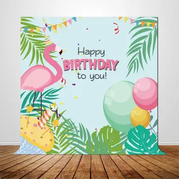 HUAYI Cartoon Birthday backdrops Baby children Pictures Background Vinyl Photograhy Prop for Studio Pictures Rainbow XT-7362
HUAYI Cartoon Birthday backdrops Baby children Pictures Background Vinyl Photograhy Prop for Studio Pictures Rainbow XT-7362