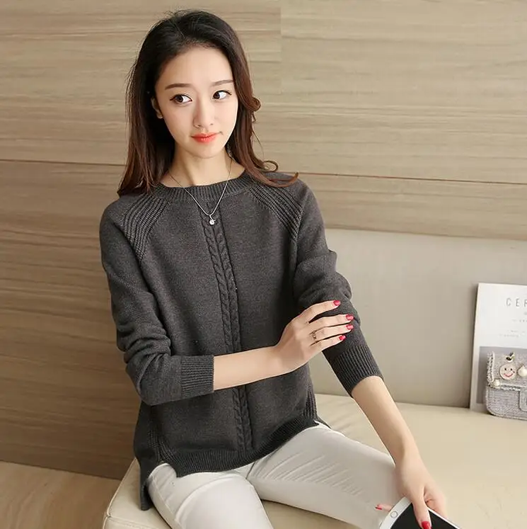 QQ20170911213329