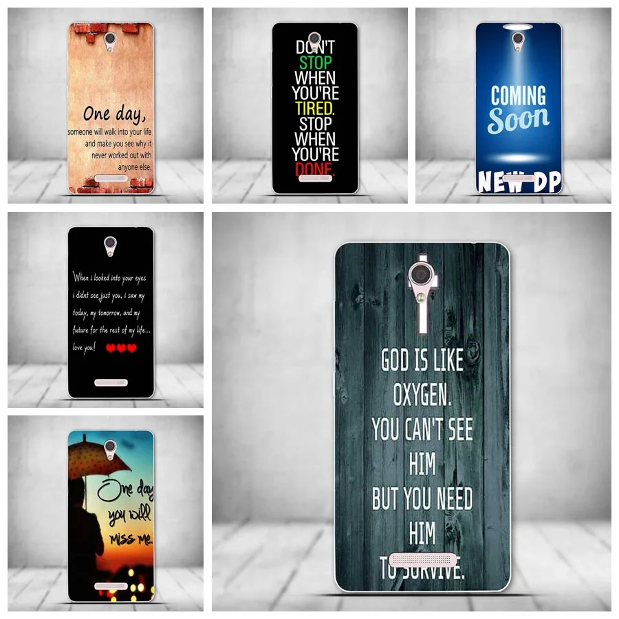 Luxury Relief Cute Printing Case for Lenovo A5000 Phone Case Soft TPU Cases Cover For Lenovo A5000 A 5000 Silicon Covers
Luxury Relief Cute Printing Case for Lenovo A5000 Phone Case Soft TPU Cases Cover For Lenovo A5000 A 5000 Silicon Covers