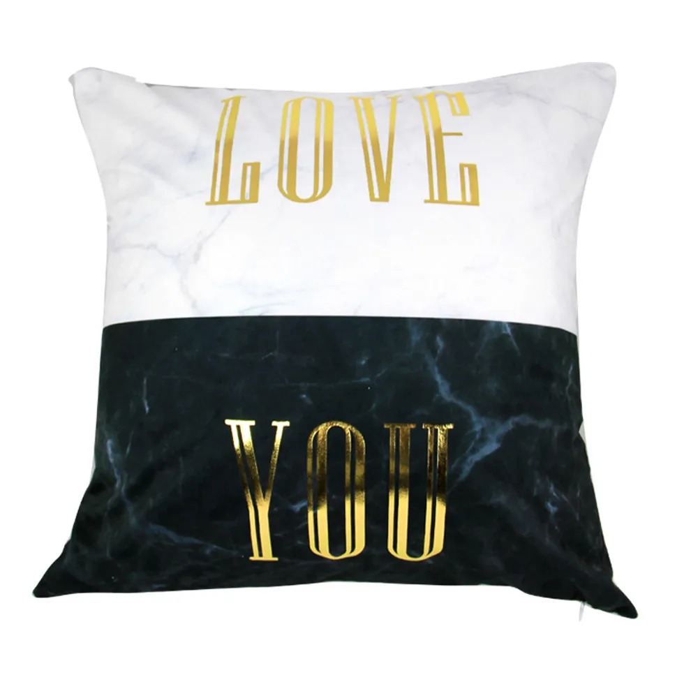 Gacsidy Store dakimakura Gold Foil Printing pillow case cover PillowCase Waist Throw Home PillowCase
Gacsidy Store dakimakura Gold Foil Printing pillow case cover PillowCase Waist Throw Home PillowCase