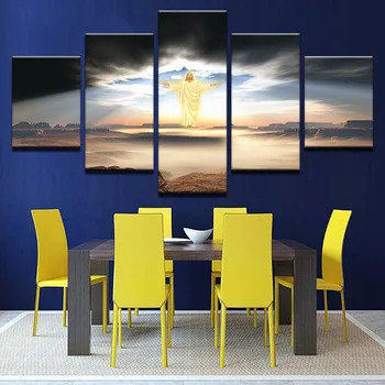 Pictures By Numbers Full Drill DIY 5D Diamond Painting Embroidery Cross Crafts Stitch Kit Home Decor Vintage Poster 19July1 P30
Pictures By Numbers Full Drill DIY 5D Diamond Painting Embroidery Cross Crafts Stitch Kit Home Decor Vintage Poster 19July1 P30