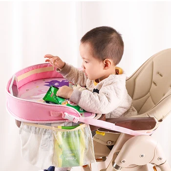 Car Safety Seat Tray Storage Waterproof Table Kids Toys Infant Holder Children Dining Drawing Table Car Accessories Travel
Car Safety Seat Tray Storage Waterproof Table Kids Toys Infant Holder Children Dining Drawing Table Car Accessories Travel