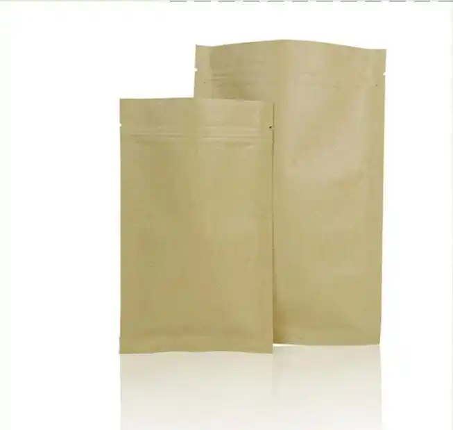 gift bags & wrapping supplies