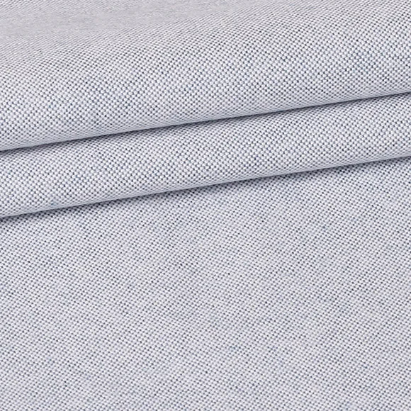 Jersey Solid Inelastic 140 cm width fabric for Apparel and Fashion sold by the Meter
Jersey Solid Inelastic 140 cm width fabric for Apparel and Fashion sold by the Meter