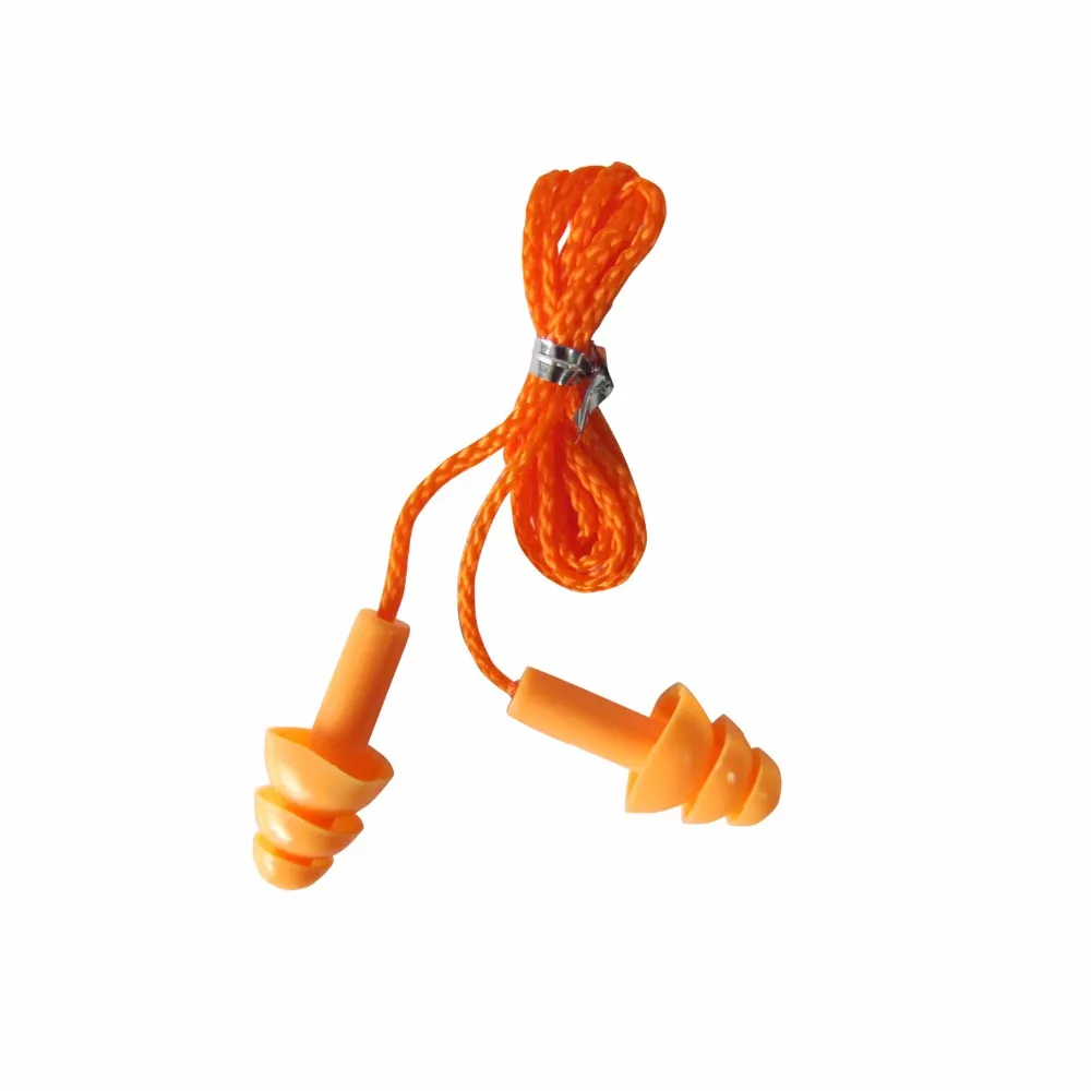 earplugs