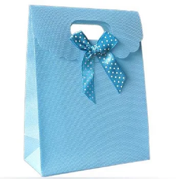 Free shipping wholesale 70pcs/lot BIG PP Material Gift Packaging Bag Jewelry Gift Bag 25.5*18.5*8cm
Free shipping wholesale 70pcs/lot BIG PP Material Gift Packaging Bag Jewelry Gift Bag 25.5*18.5*8cm