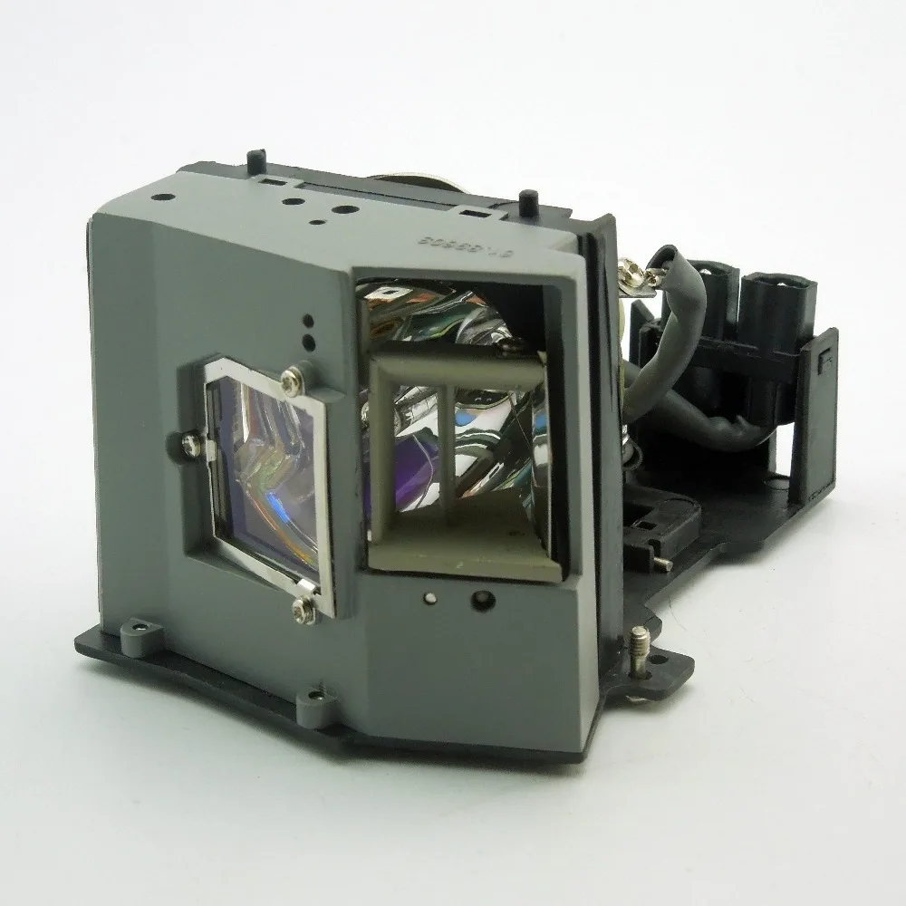 High quality Projector lamp BL-FS300A / SP.89601.001 for OPTOMA EP759 with Japan phoenix original lamp burner
High quality Projector lamp BL-FS300A / SP.89601.001 for OPTOMA EP759 with Japan phoenix original lamp burner