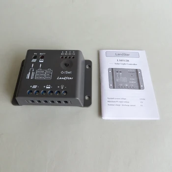 RTS300R47K3.81A temperature control line dedicated Tracer BN Landstar viewstar controller
RTS300R47K3.81A temperature control line dedicated Tracer BN Landstar viewstar controller
