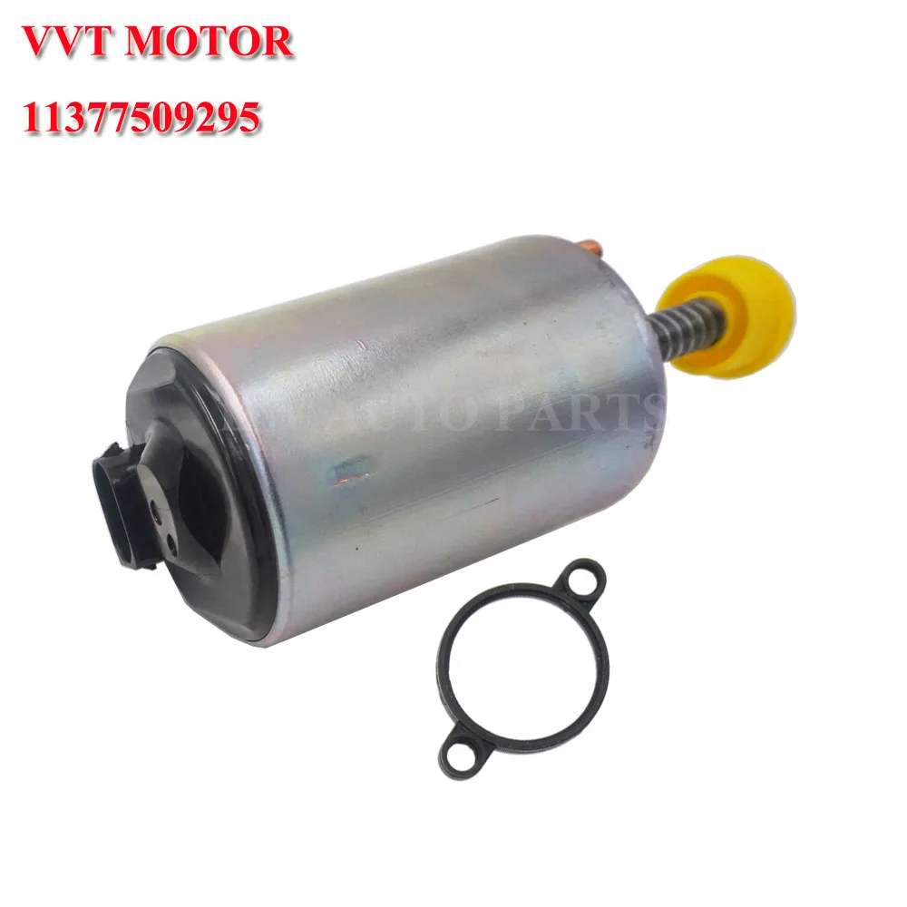 11377509295 11377548387 FOR BMW 1, 3 X1 X3 Z4 SERIES ENGINE VVT VARIABLE VALVETRONIC MOTOR ACTUATOR
11377509295 11377548387 FOR BMW 1, 3 X1 X3 Z4 SERIES ENGINE VVT VARIABLE VALVETRONIC MOTOR ACTUATOR