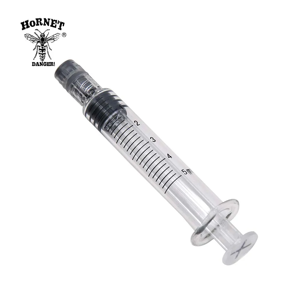 AC070(5ML) (2)