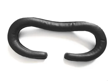 10PCS Leather Replacement Foam for Oculus Rift CV1
10PCS Leather Replacement Foam for Oculus Rift CV1