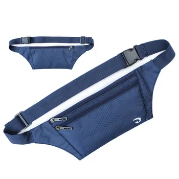 Unisex Polyester Anti-theft Slim Sports Travel Hiking Fitness Bike Cycling Walking Jogging Running Pouch Cell Mobile Phone Chest
Unisex Polyester Anti-theft Slim Sports Travel Hiking Fitness Bike Cycling Walking Jogging Running Pouch Cell Mobile Phone Chest