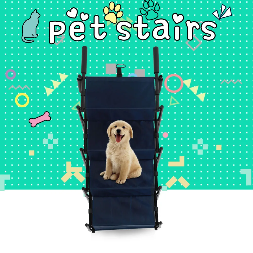 pet ladders