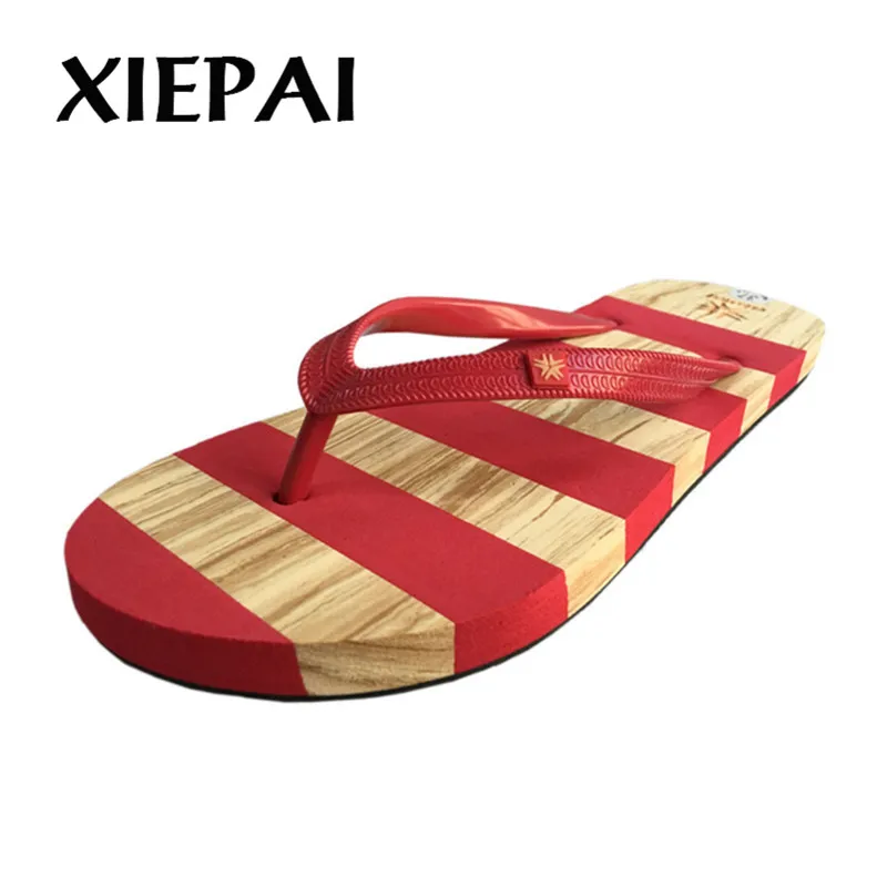 2019 Striped Pattern Women Casual Summer Slippers Size 36-41 New Fashion Lady Slip-on Flip Flops Blue Red Colors
2019 Striped Pattern Women Casual Summer Slippers Size 36-41 New Fashion Lady Slip-on Flip Flops Blue Red Colors