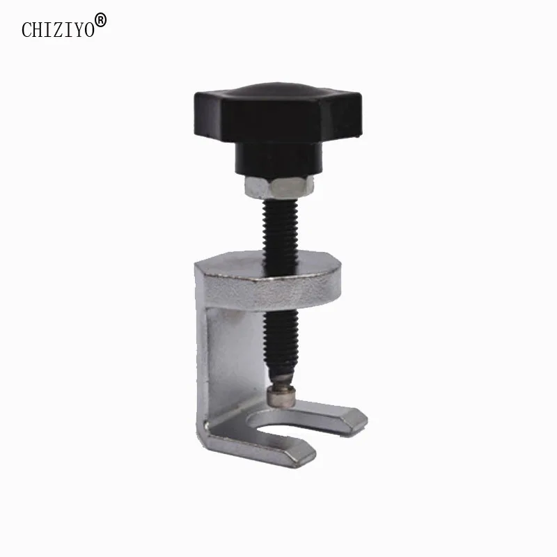 CHIZIYO Metal Windscreen Wiper Arm Car Disassembly Puller Take-Out Wrench Tools Removing Tool
CHIZIYO Metal Windscreen Wiper Arm Car Disassembly Puller Take-Out Wrench Tools Removing Tool