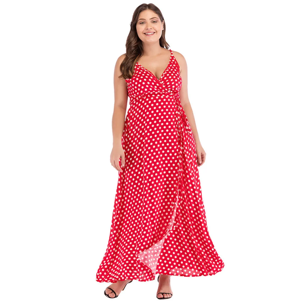 G10856R-5XL-1-30fb-4LUr