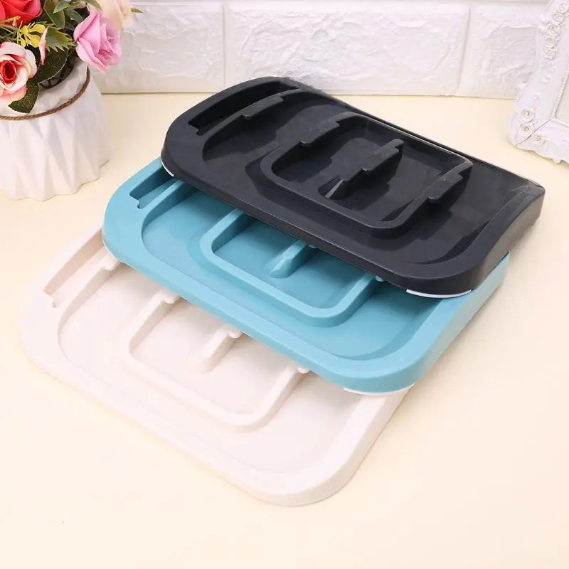 Kitchen Cabinet Pantry Pot Pan Lid Rack Organizer Storage Stand Cookware Holder Cooking Utensil Tool Storage Rack 3 Colors
Kitchen Cabinet Pantry Pot Pan Lid Rack Organizer Storage Stand Cookware Holder Cooking Utensil Tool Storage Rack 3 Colors