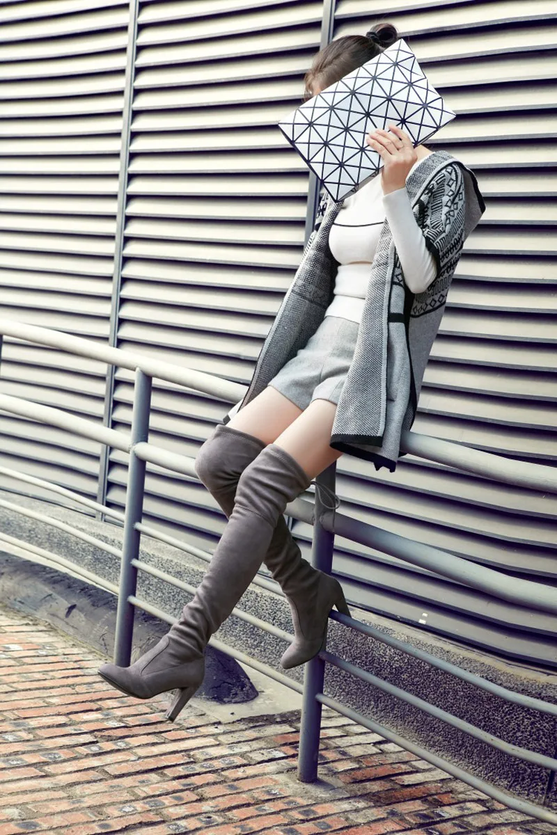 20160927141251009053_750