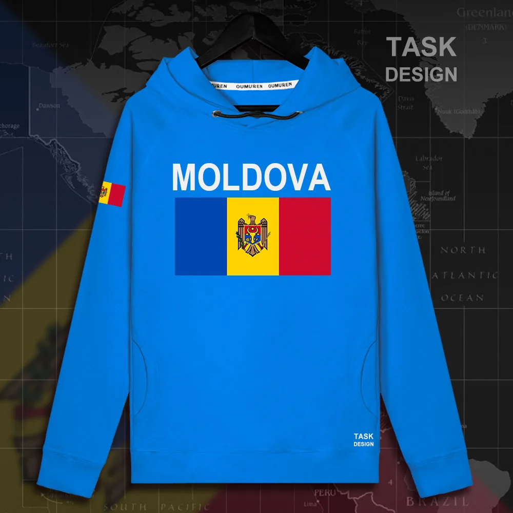 HNat_Moldova02_MA02brightblue