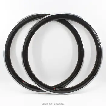2pcs Newest 700C 50mm Fixed Gear/Track/Road bike 3K twill carbon bicycle wheels clincher rim with alloy brake surface Free ship
2pcs Newest 700C 50mm Fixed Gear/Track/Road bike 3K twill carbon bicycle wheels clincher rim with alloy brake surface Free ship