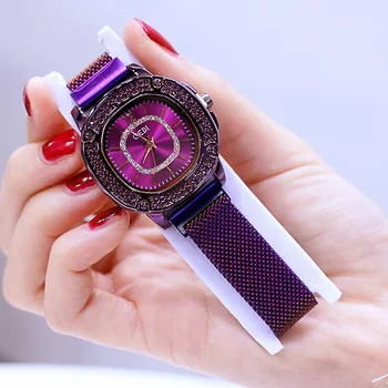 Women Quartz Watch Fashion Bling Casual Ladies Watch Female Quartz Gold Watch Crystal Diamond Women Clock Dropshipping
Women Quartz Watch Fashion Bling Casual Ladies Watch Female Quartz Gold Watch Crystal Diamond Women Clock Dropshipping