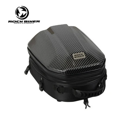 2018 Brand New Waterproof Motorcycle Tail Bag Multifunction Motorcycle Rear Seat Bag High Capacity Motorcycle Rider Backpack
2018 Brand New Waterproof Motorcycle Tail Bag Multifunction Motorcycle Rear Seat Bag High Capacity Motorcycle Rider Backpack