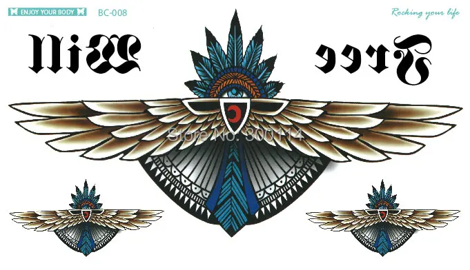 BC-008