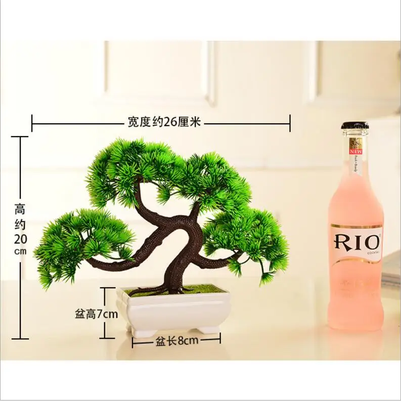 QQ20170717173734