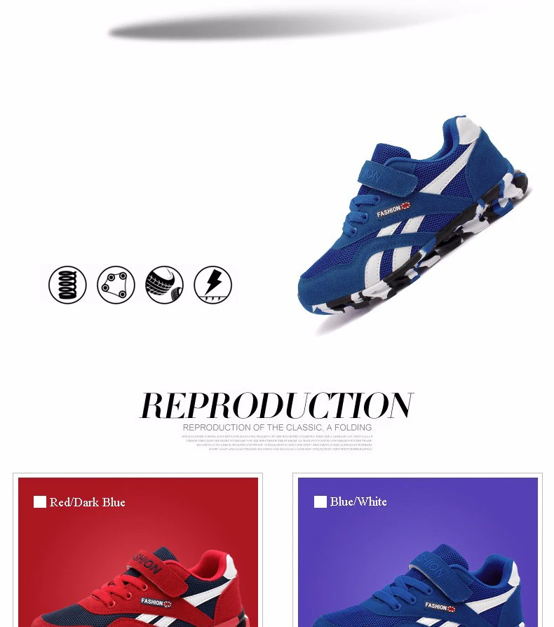 HTB1JO5pKFXXXXXbXpXXq6xXFXXX1