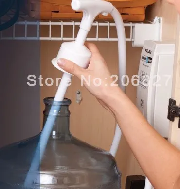 Скидка на 10 шт. водяных дозирующих насосов flojet BW4000A (для кофеварки холодильника и