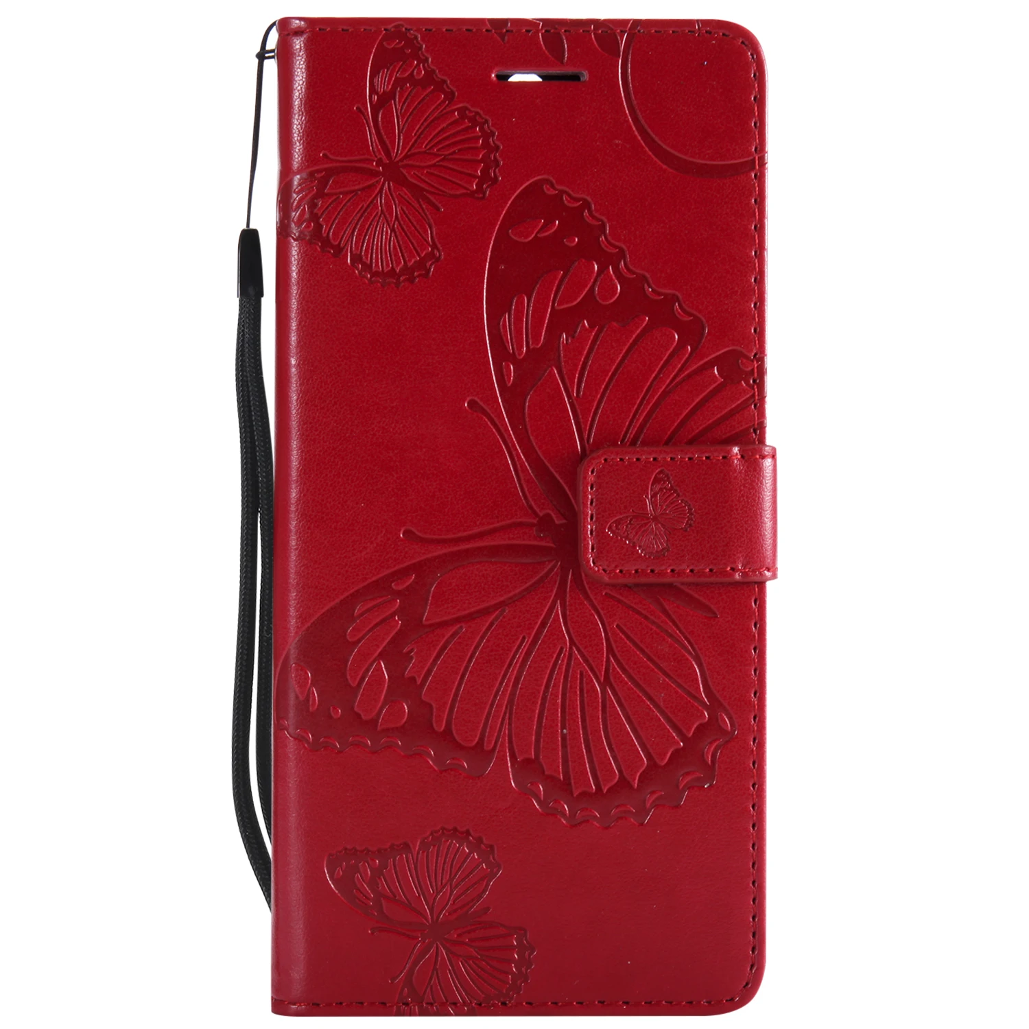 Butterfly For Huawei honor 5A 6X 6A V10 8C 8X 7C 7A case Book Style Wallet Flip Leather silicone back cover fundas phone bag
Butterfly For Huawei honor 5A 6X 6A V10 8C 8X 7C 7A case Book Style Wallet Flip Leather silicone back cover fundas phone bag