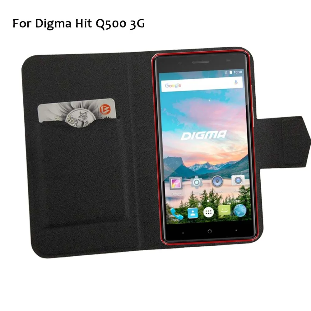 5 Colors Hot! Digma Hit Q500 3G Case Phone Leather Cover,Factory Direct Luxury Full Flip Stand Leather Phone Shell Cases
5 Colors Hot! Digma Hit Q500 3G Case Phone Leather Cover,Factory Direct Luxury Full Flip Stand Leather Phone Shell Cases