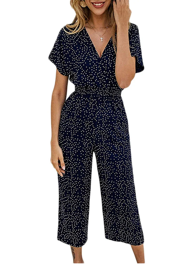 TQK550074-34-navy blue-3