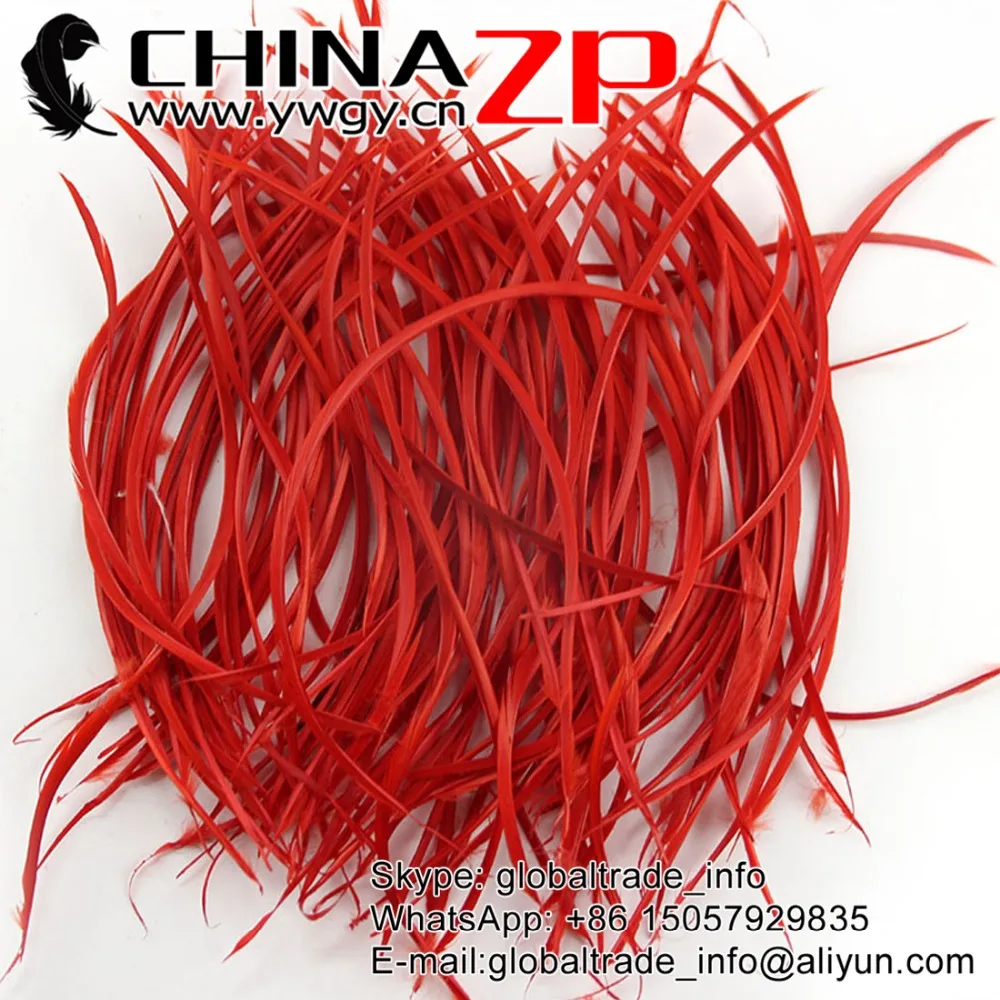 Дешевые окрашенные красные гусиные биоты CHINAZP Factory www.ywgy.cn 100 шт./лот 20 ~ 25 см (8 ~ 10 дюймов), оптом
Дешевые окрашенные красные гусиные биоты CHINAZP Factory www.ywgy.cn 100 шт./лот 20 ~ 25 см (8 ~ 10 дюймов), оптом