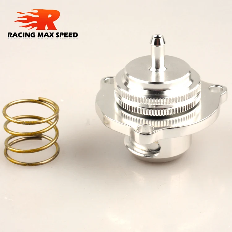 aluminum recirculating dump valve blow off valve for vauxhall open astra corsa vxr zafira BOV034
aluminum recirculating dump valve blow off valve for vauxhall open astra corsa vxr zafira BOV034