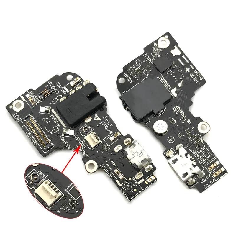 10pcs/Lot For Asus Zenfone 4 Selfie Pro ZD552KL USB Charging Port Dock Charger Plug Connector Board Flex Cable
10pcs/Lot For Asus Zenfone 4 Selfie Pro ZD552KL USB Charging Port Dock Charger Plug Connector Board Flex Cable