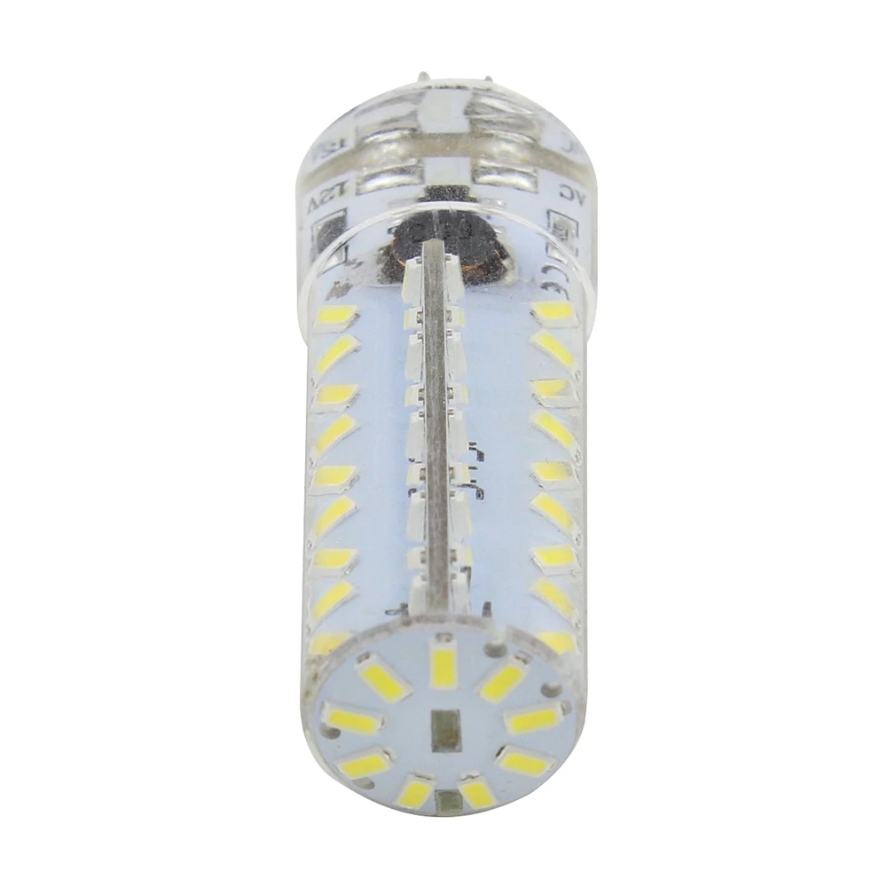 Rv Range Hood Light Bulb Led