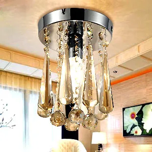A special crystal art corridor lamp corridor Xuan light bar desk lampthe LED ceiling aisle lamps ceiling lamps
A special crystal art corridor lamp corridor Xuan light bar desk lampthe LED ceiling aisle lamps ceiling lamps
