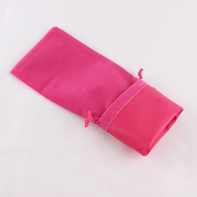 HTB1kqFPSVXXXXcfXFXXq6xXFXXXC