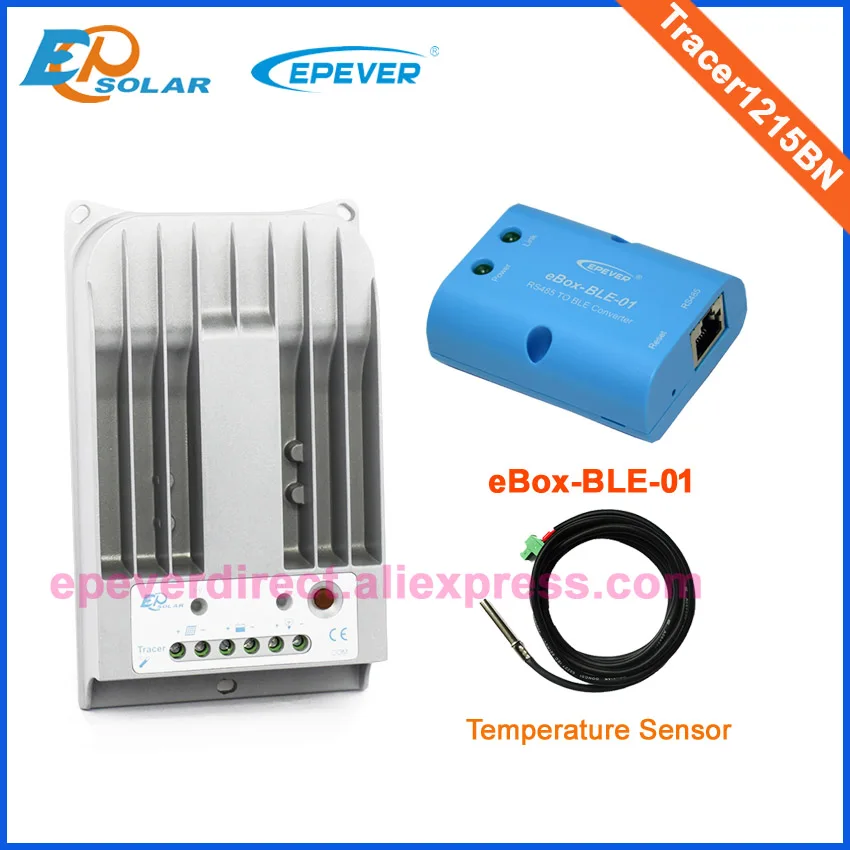 10amp 10A Regulator solar panels Battery Charge Controller for home use with BLE and temperature sensor
10amp 10A Regulator solar panels Battery Charge Controller for home use with BLE and temperature sensor