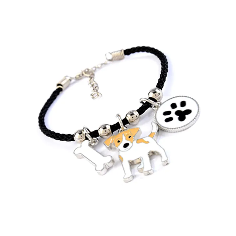 http://ae01.alicdn.com/kf/HTB1iuSWRVXXXXX4XVXXq6xXFXXXJ.jpg?size=92585&height=800&width=800&hash=61d325bde43207136e0137da59b9c224