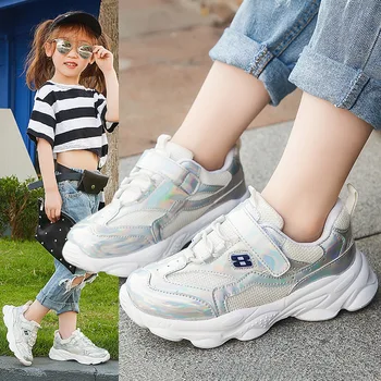 children girls boys tenis air mesh kids sneakers children shoes mesh casual kids shoes running sneankers tenis baby sport shoes
children girls boys tenis air mesh kids sneakers children shoes mesh casual kids shoes running sneankers tenis baby sport shoes