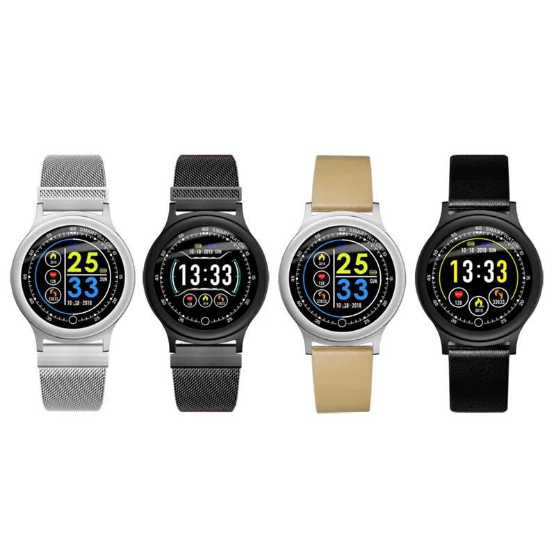 IP68 Waterproof Multi-Sport mode Smart band Q28 support Blood Pressure Heart Rate for Android IOS for Samsung S3 mi band 4
IP68 Waterproof Multi-Sport mode Smart band Q28 support Blood Pressure Heart Rate for Android IOS for Samsung S3 mi band 4