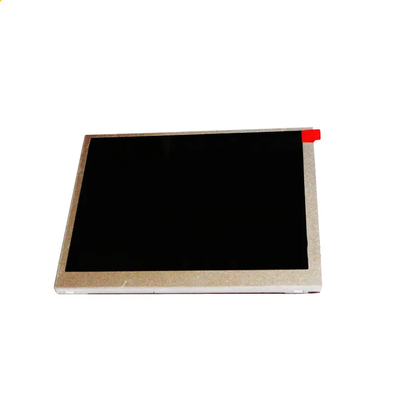 For Zhengyuan V60 Diagnostic LCD Display Screen Bottom Screen V80 Detector Display V60D Car Fault Diagnosis Screen
For Zhengyuan V60 Diagnostic LCD Display Screen Bottom Screen V80 Detector Display V60D Car Fault Diagnosis Screen