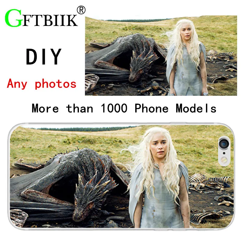 DIY Design Custom Cover Case For Leagoo Shark1 Leagoo Shark 1 Vodafone Smart Prime 7 VFD600 Family Photo Game of Thrones 7 6
DIY Design Custom Cover Case For Leagoo Shark1 Leagoo Shark 1 Vodafone Smart Prime 7 VFD600 Family Photo Game of Thrones 7 6