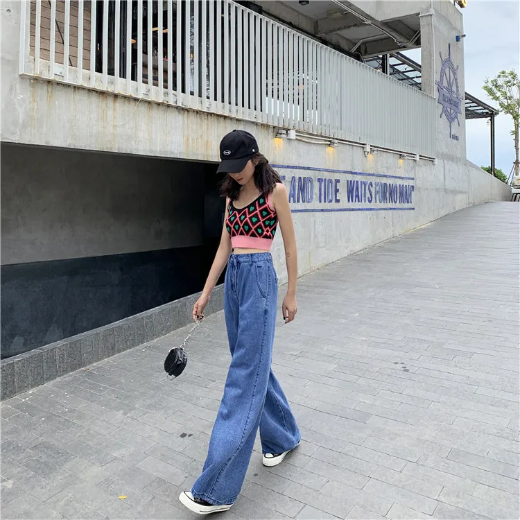 20190619_104317_199