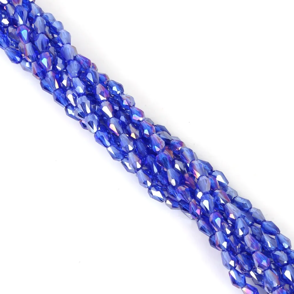 BBA086-63AB